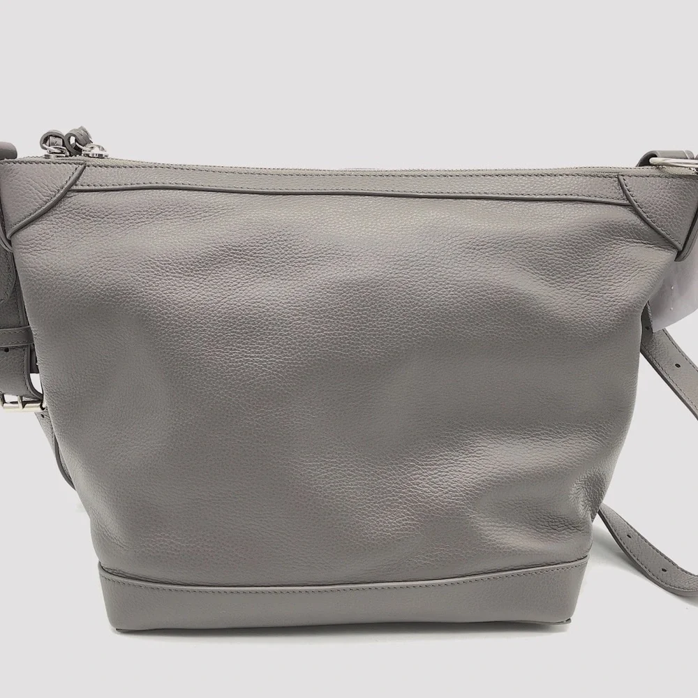 Balenciaga Neo classic small hobo bag - Picture 4 of 13